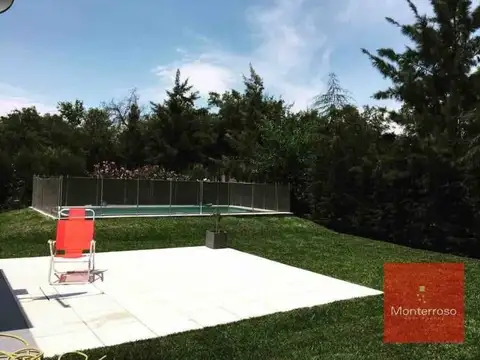 Casa  en Venta en Berazategui,  G.B.A. Zona Sur