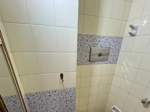 Departamento en Venta con 2 cocheras