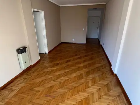 Departamento en Venta en Olivos Maipu/Uzal, USD 189.000