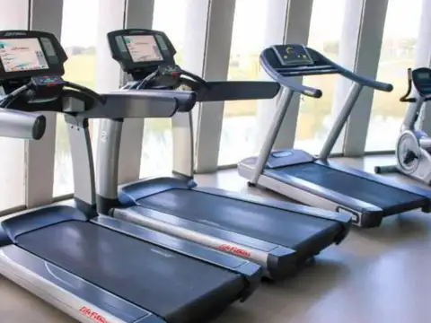 Cochera descubierta en venta en Yoo