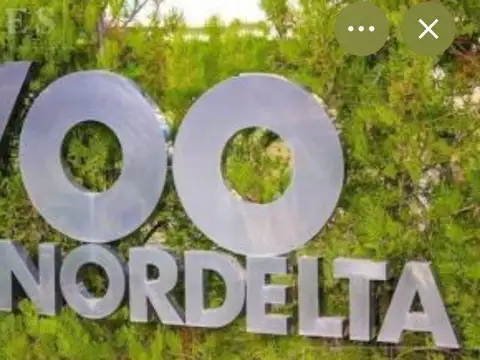 Cochera descubierta en venta en Yoo