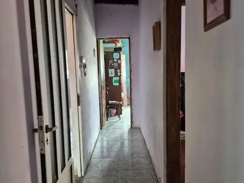 CASA EN VENTA EN CHASCOMUS