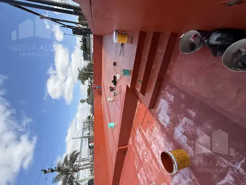 Local en Alquiler en Castelar Norte, $ 4.000.000