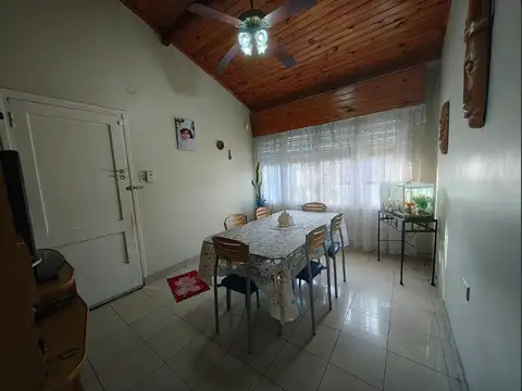 Casa en Venta en Manuel B Gonnet, USD 110.000