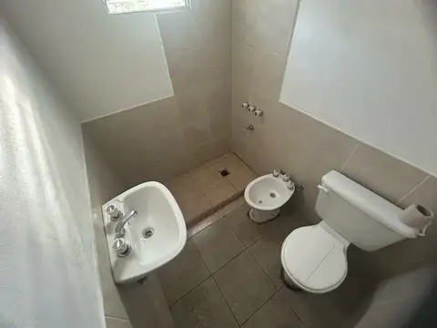 Depto Tipo Casa en Alquiler en Tigre Centro, $ 480.000