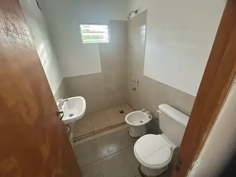 Anibal Gonzales al 1100