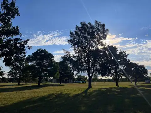 Terreno en venta - 1.101Mts2 - Mirabosques, Alto Los Cardales
