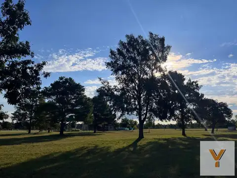 Terreno en venta - 1.101Mts2 - Mirabosques, Alto Los Cardales