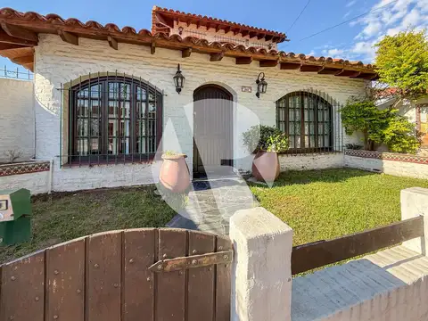 Casa en Venta en Villa Bosch, USD 169.000