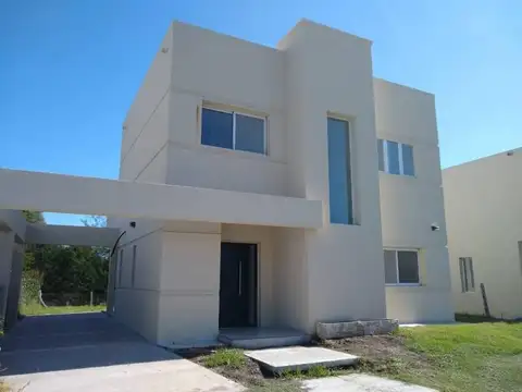Los Robles  al 100