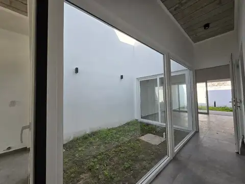 Casa en Venta 21 años