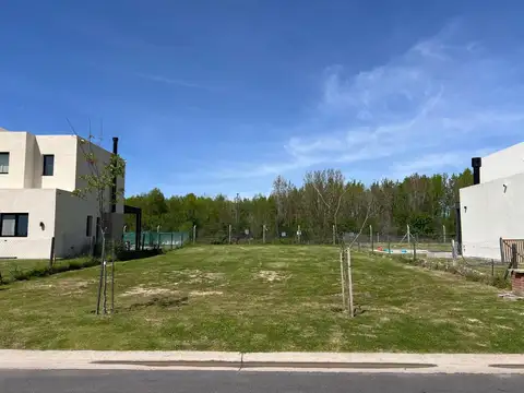 Terreno en Venta en Santa Ana, USD 112.500