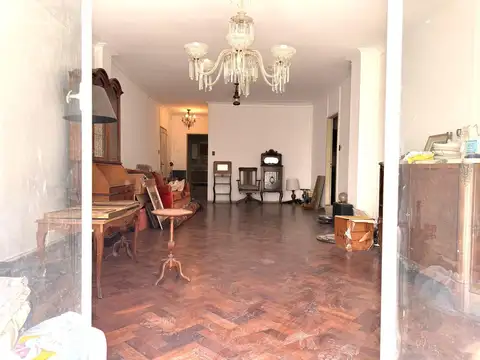 Departamento en Alquiler 45 años