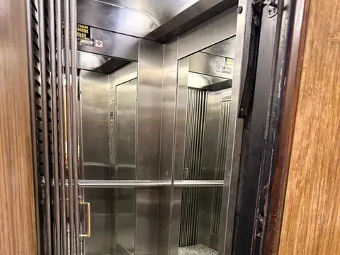 Departamento en Alquiler de 3 dormitorios