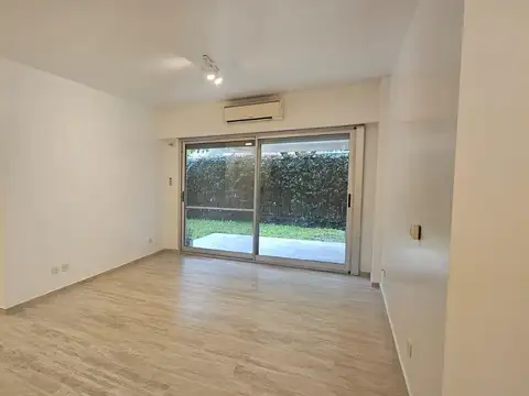 Departamento en Venta 15 años