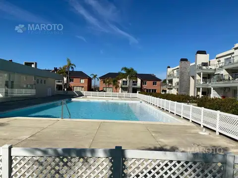 Departamentos en venta en Altos de Maschwitz - MAROTO PROPIEDADES