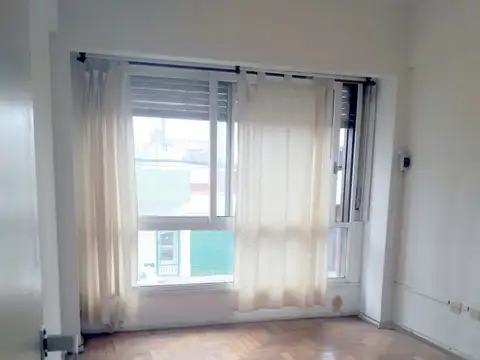 Gral. Cesar Díaz 5000 Velez Sarsfield PH 3amb u$157.000