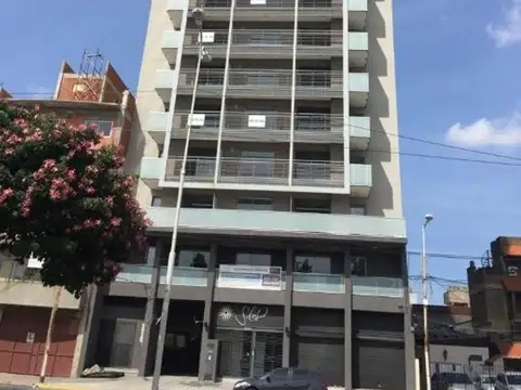 venta de Monoambiente en villa dominico FINANCIACION DIRECTA