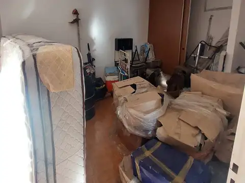 Departamento en Venta 15 años