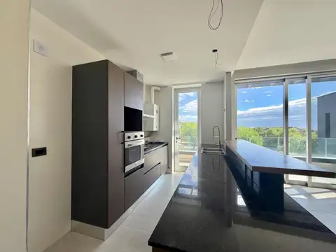 Departamento en Venta en Sección 10 Residencial Los Cerros, USD 240.000