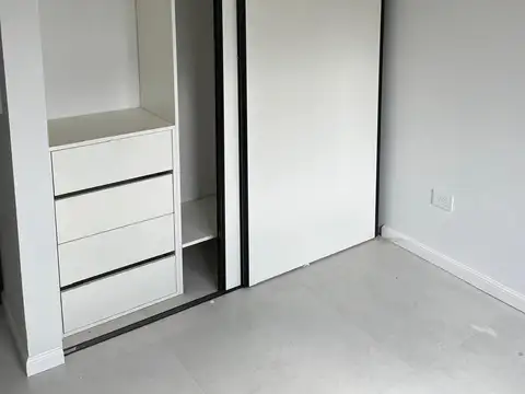 Departamento en Alquiler A Estrenar