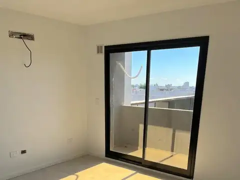 Juan A. Garona 600