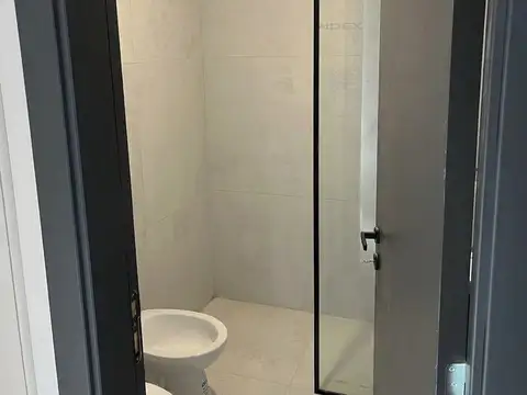 Departamento en Alquiler en Centro / Microcentro, $ 600.000