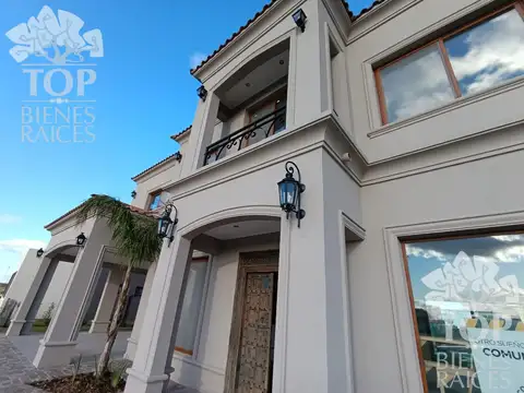 Casa en Riberas