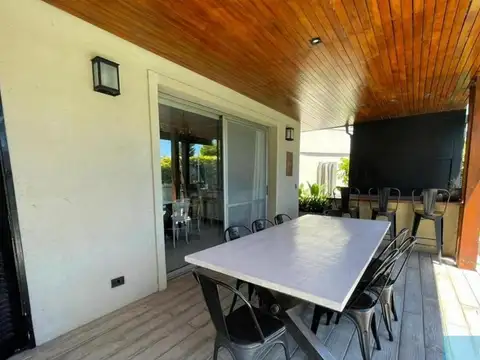 Bella Vista BC B.As -FEBRERO 2026