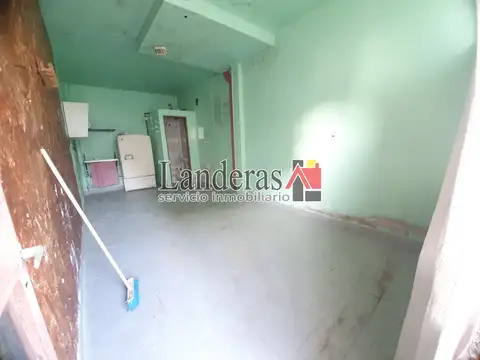 Local en Venta en Las Toninas, USD 19.000