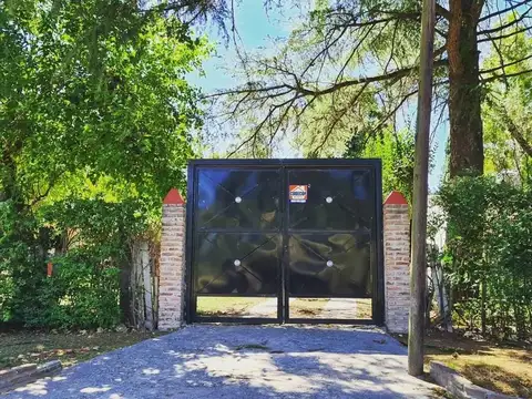 Terreno en Venta de 525,0 m2