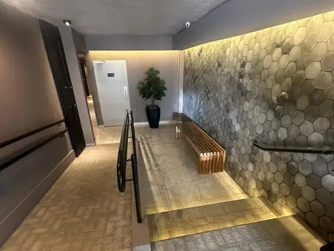 Departamento en Venta en Villa Urquiza, USD 85.000