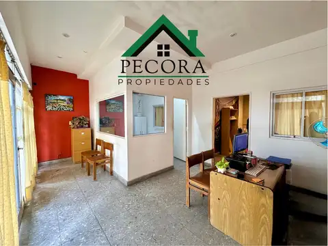 APTA CREDITO - Locales - Spadaccini e Independencia - Belen de Escobar