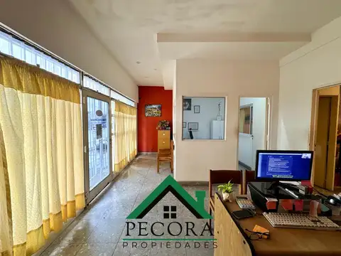 Local en Venta 45 años