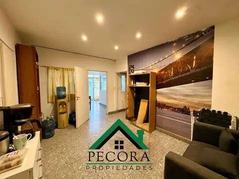 Local en Venta en Belen de Escobar, USD 300.000