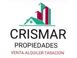 Crismar Propiedades