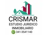 Crismar Propiedades