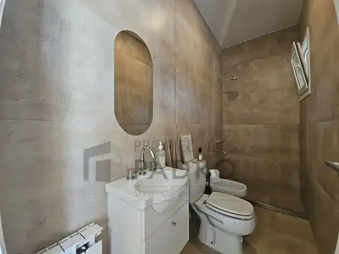 Casa en Venta 3 años