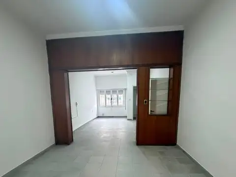 Departamento en Alquiler en Barrio Sur, $ 1.600.000