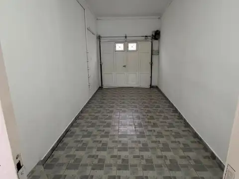 Departamento en Alquiler de 5 ambientes
