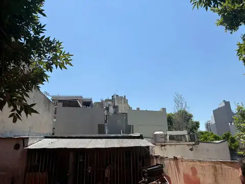 Local en Venta 25 años