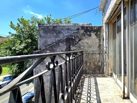Casa en Venta al Noroeste