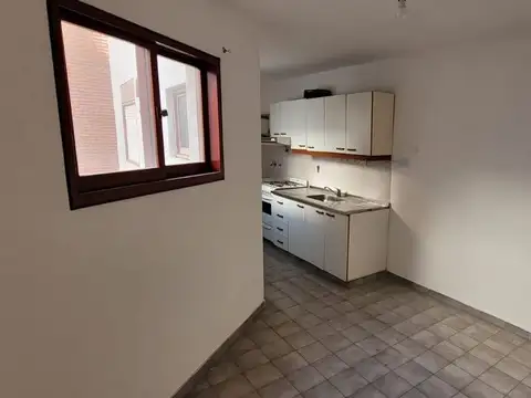 Departamento en Venta 26 años