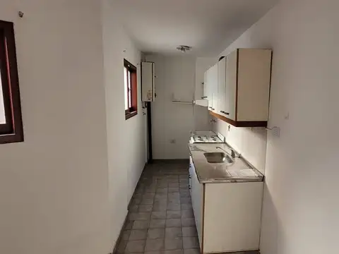 Departamento en Venta en General Paz, USD 94.000