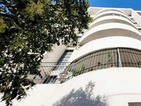 VENTA DEPTO 3 DORM 2 BAÑOS EN BARRIO GENERAL PAZ