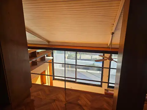 Departamento en Alquiler 30 años