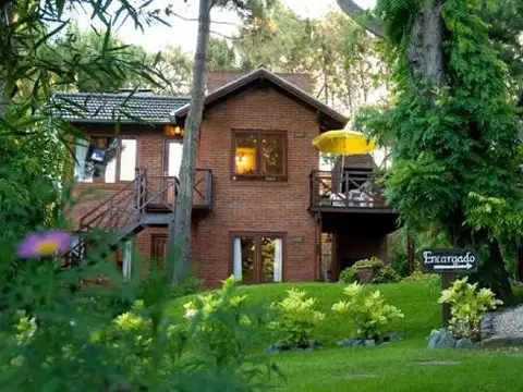 Juez Repetto y Suarez