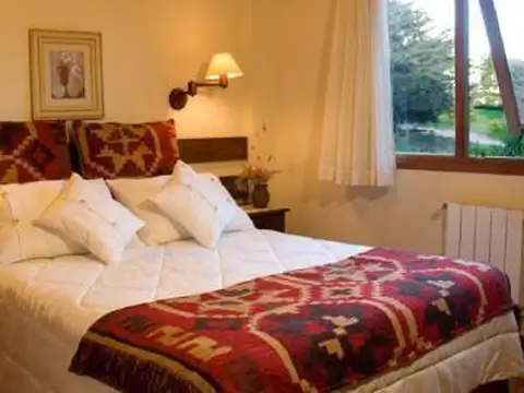 Juez Repetto y Suarez