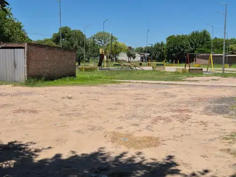 Departamento en Venta 30 años