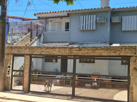 Departamento en Barranqueras